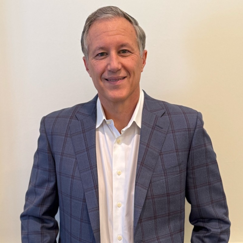 Mike Theilmann