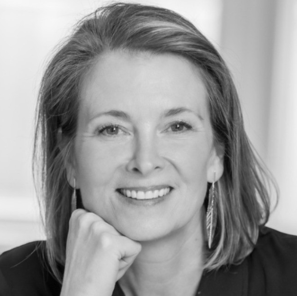 Jessica DeVlieger