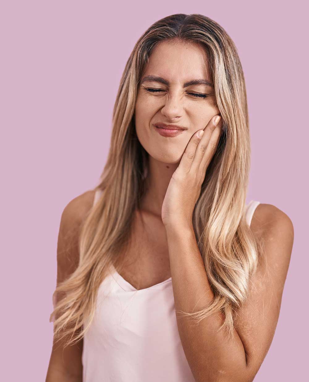 Safe and Gentle Tooth Extractions in Laguna Niguel | Laguna Dental & Orthodontics