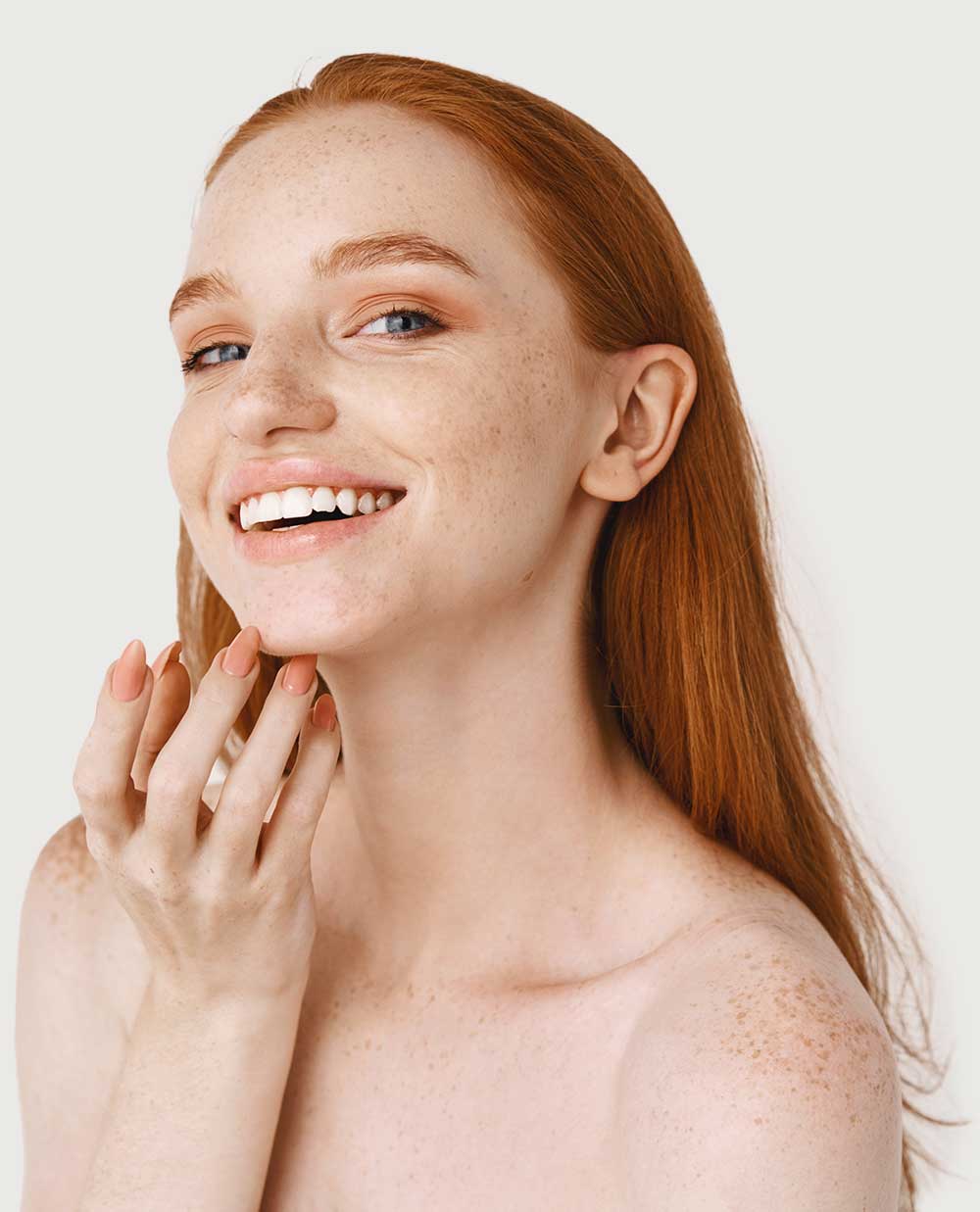 Professional Teeth Whitening in Laguna Niguel | Laguna Dental & Orthodontics