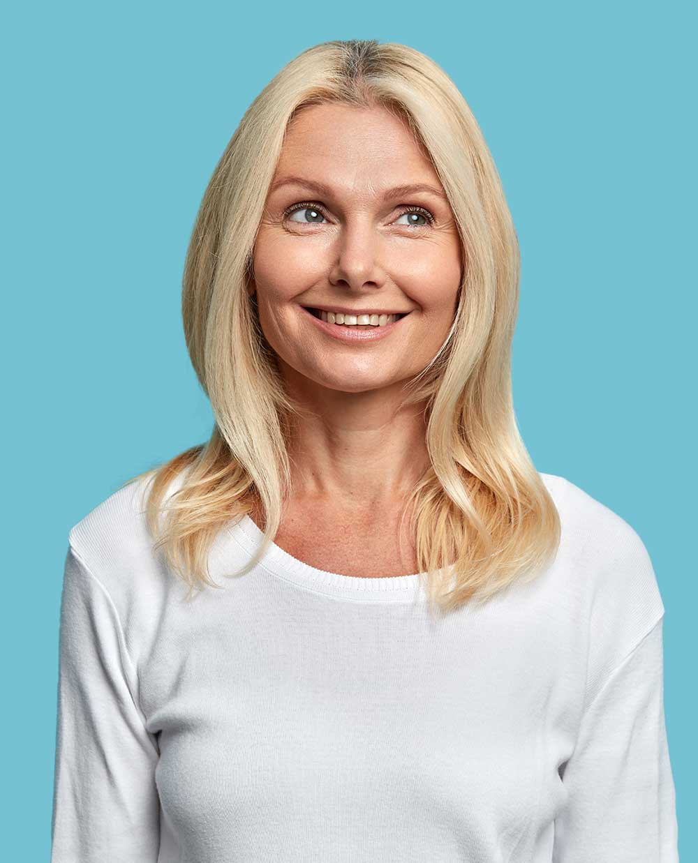 High-Quality Dental Implants in Laguna Niguel | Laguna Dental & Orthodontics