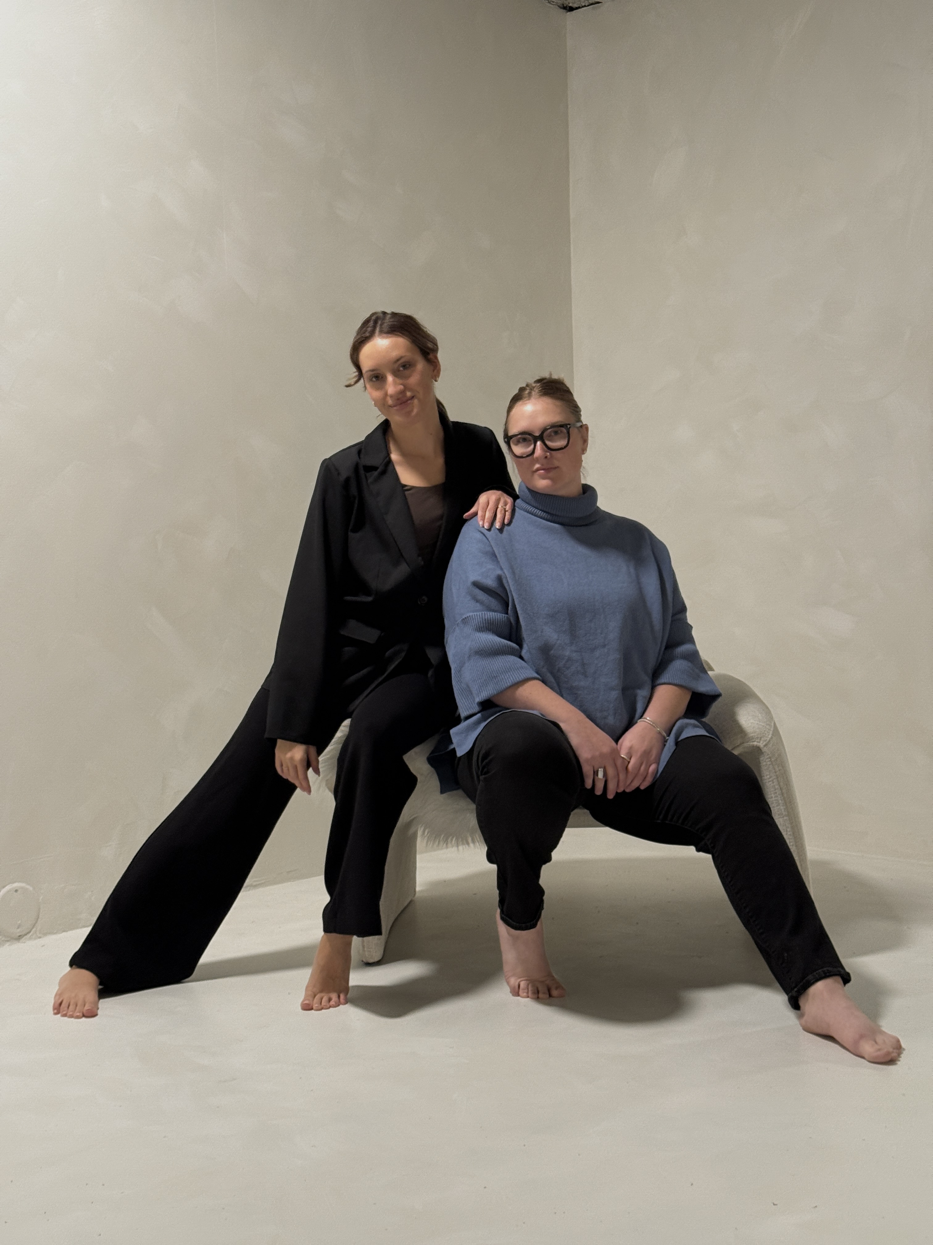 Yoga and pilates teacher training in gatineau