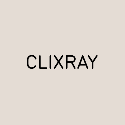 Testimonial Author Image