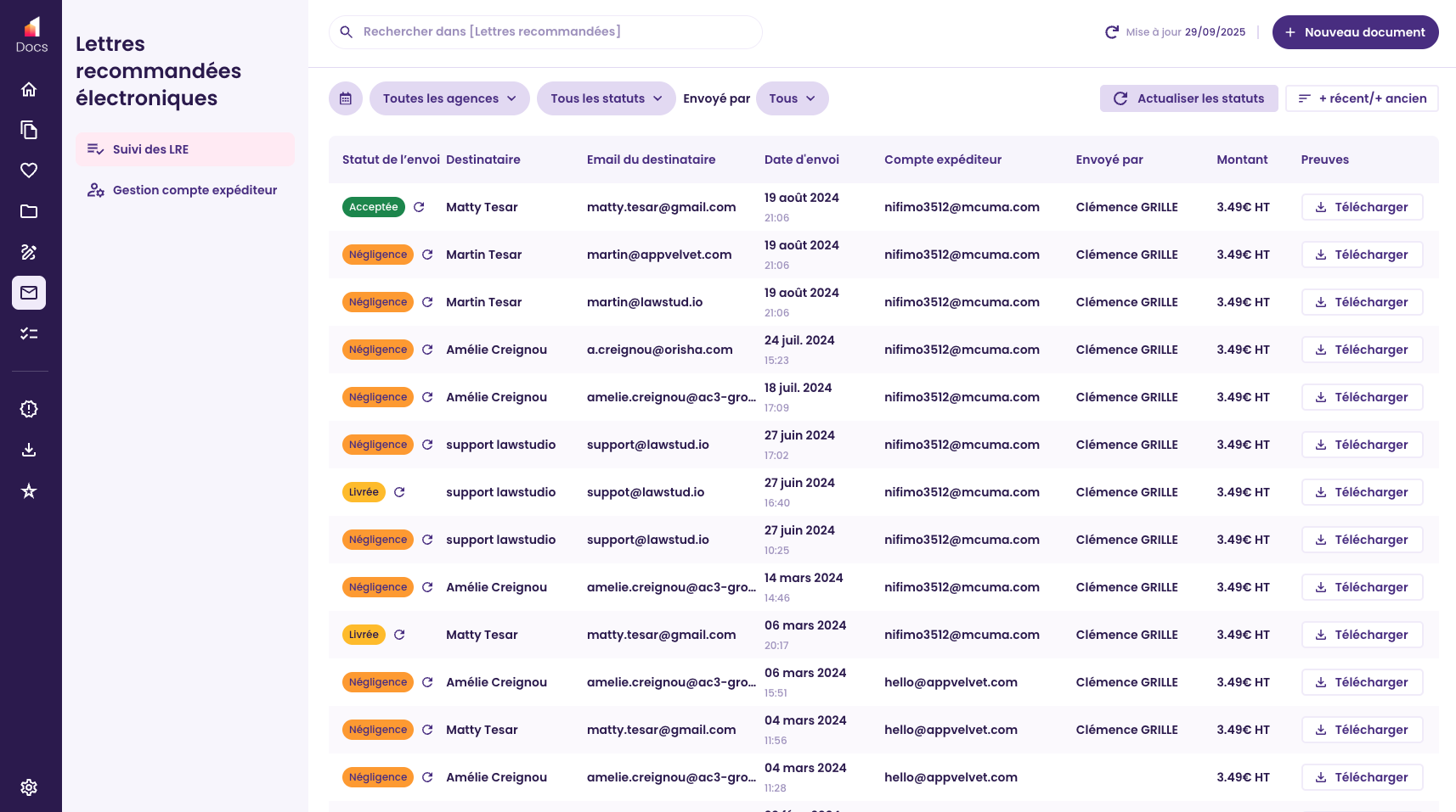 Gallery Single Image