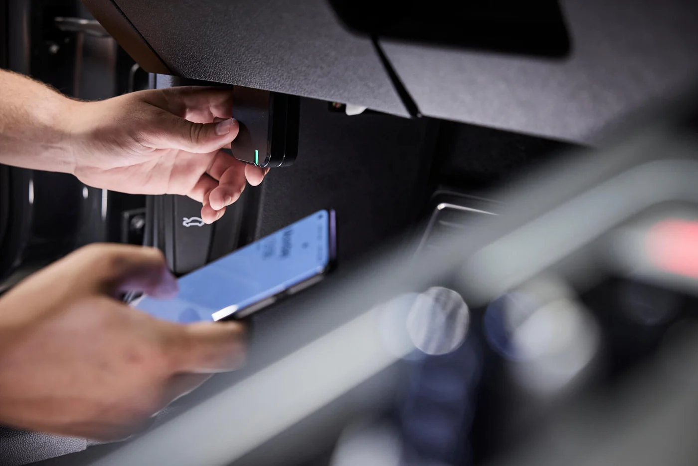 Gallery Single Image