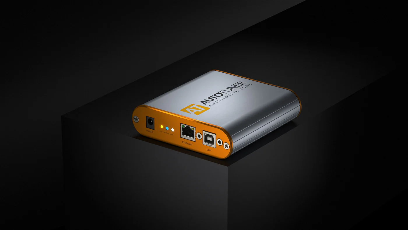 Gallery Single Image