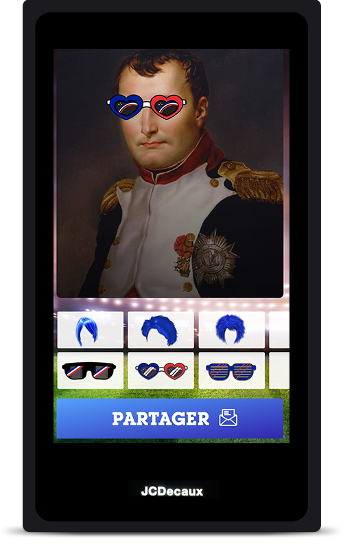 Gallery Single Image