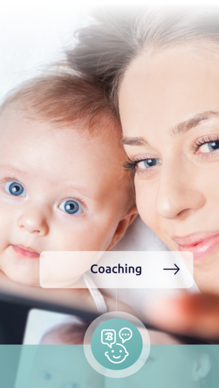 Gallery Single Image