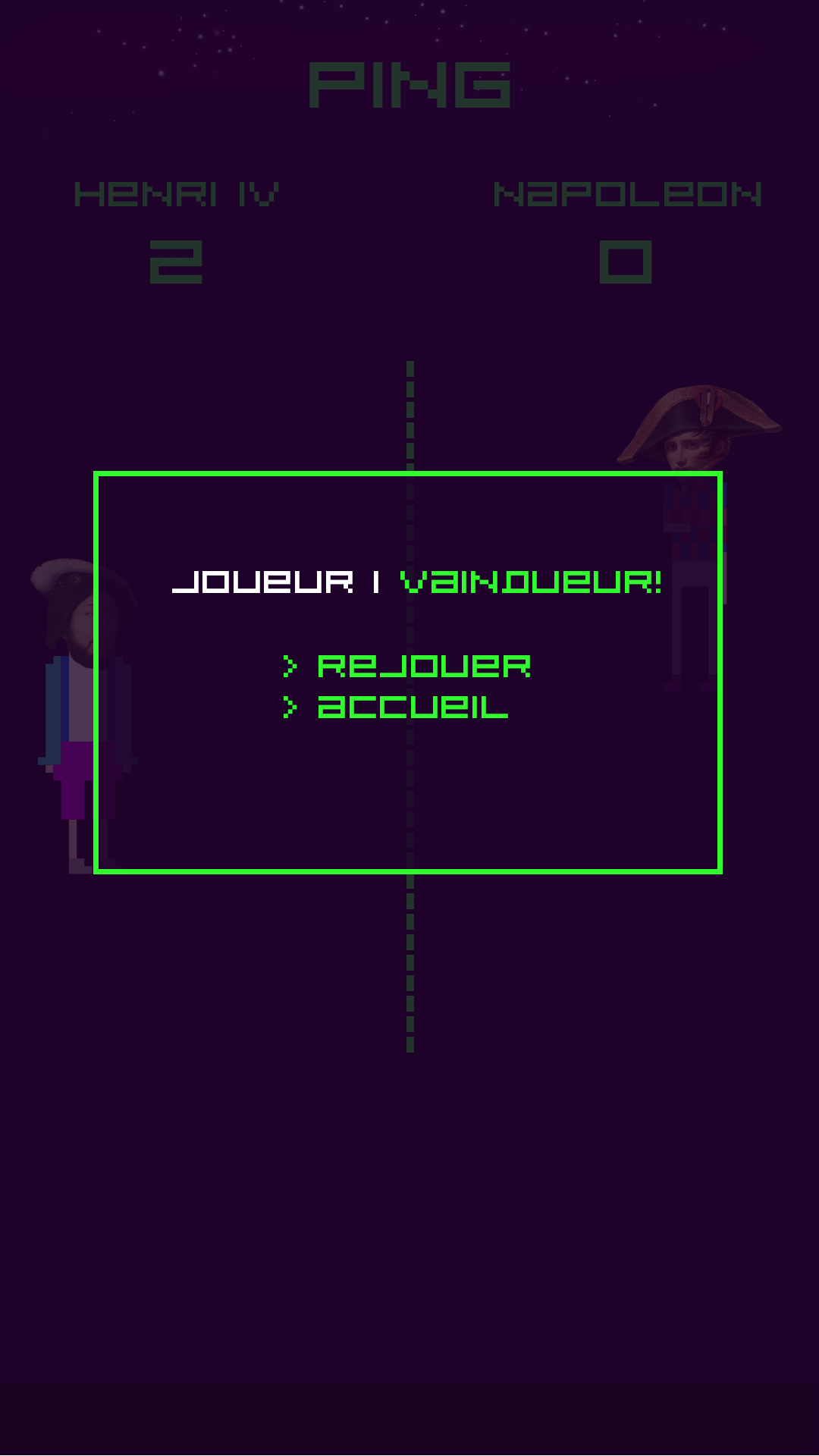 Gallery Single Image