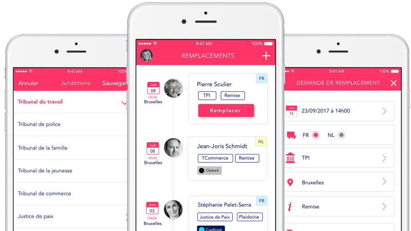 Gallery Single Image