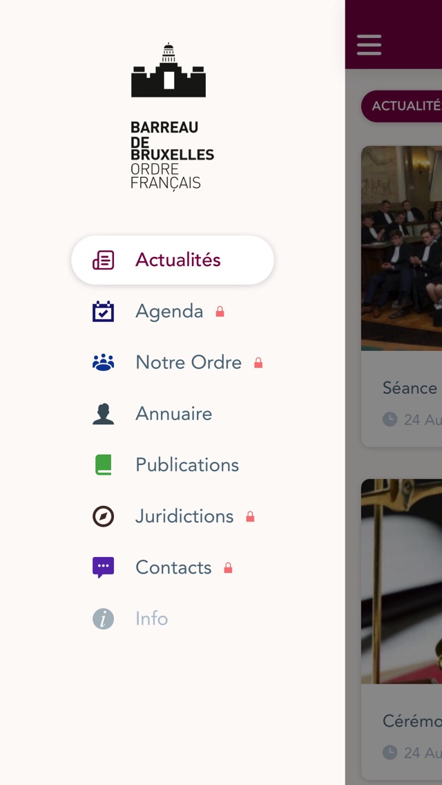 Gallery Single Image