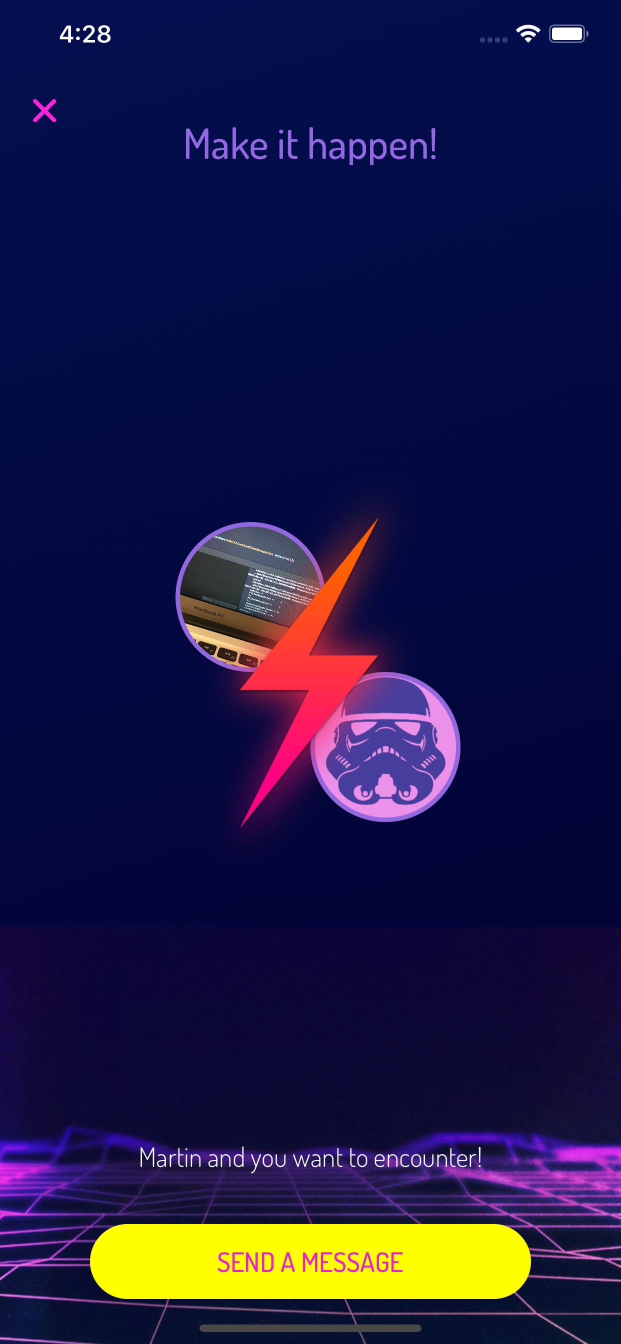 Gallery Single Image