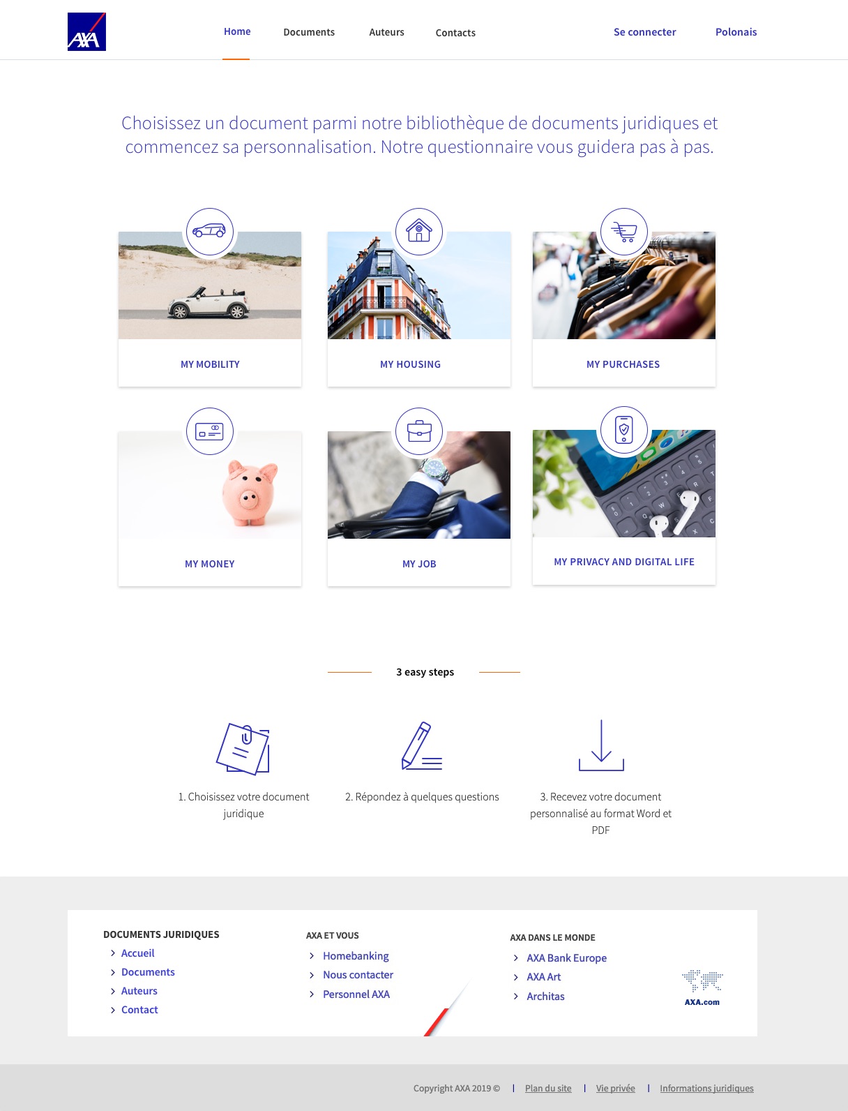 Gallery Single Image