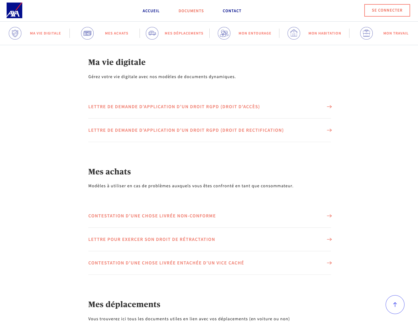 Gallery Single Image