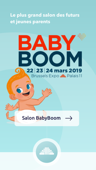 Gallery Single Image