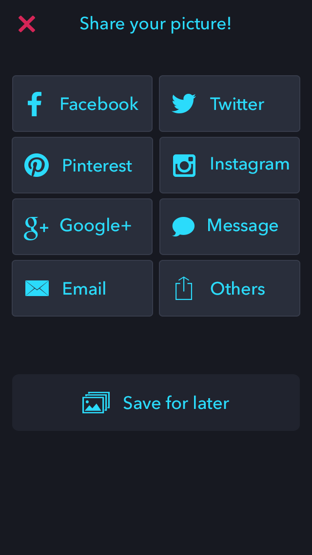 Gallery Single Image