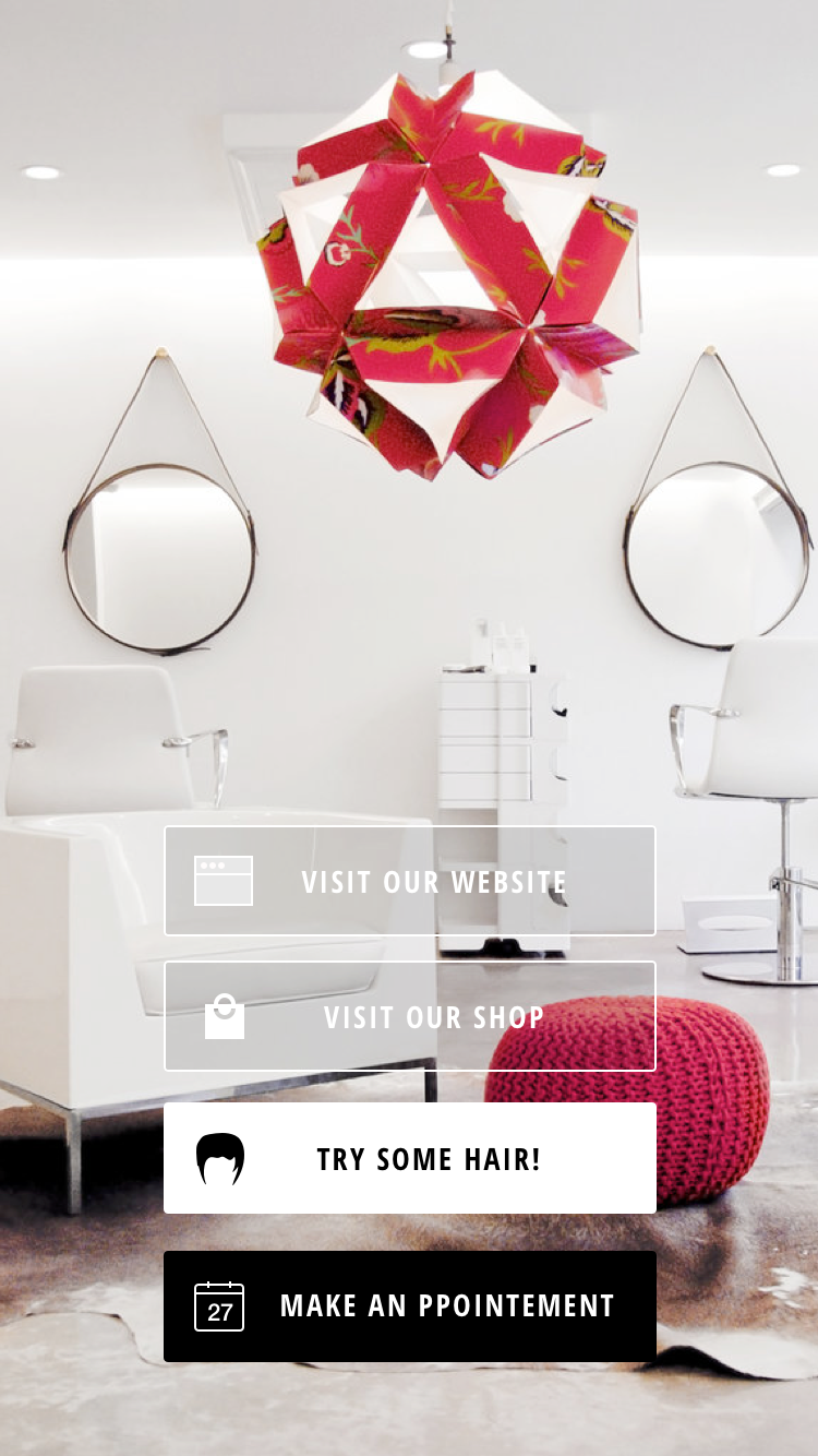 Gallery Single Image