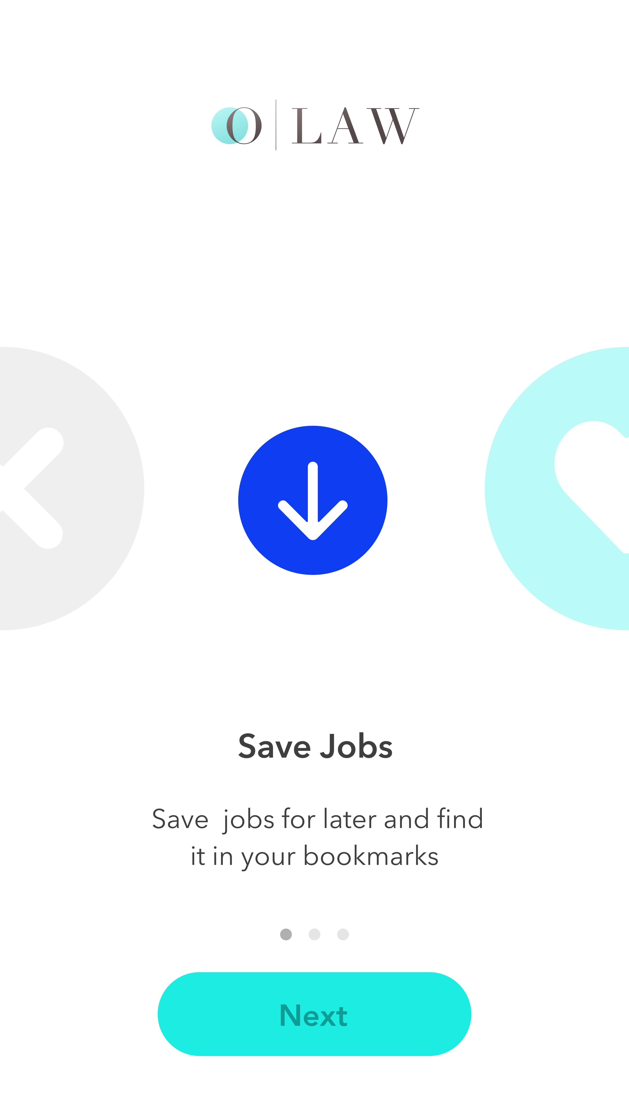 Gallery Single Image