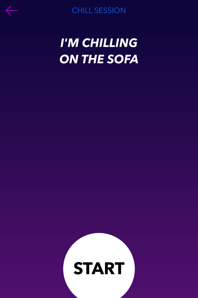 Gallery Single Image