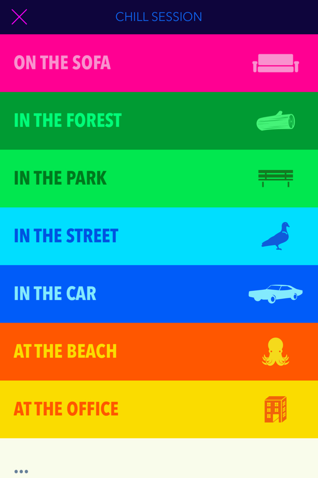 Gallery Single Image