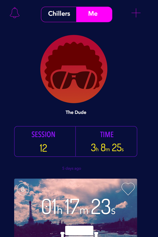 Gallery Single Image