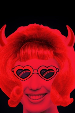 Gallery Single Image