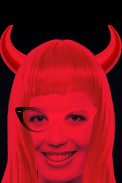 Gallery Single Image