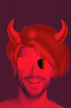 Gallery Single Image