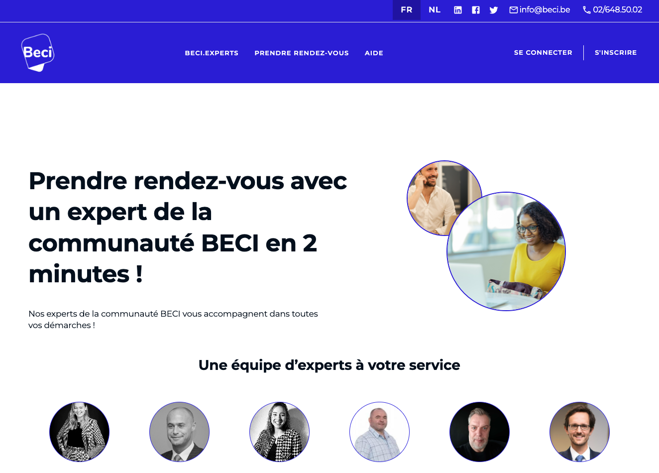 Gallery Single Image