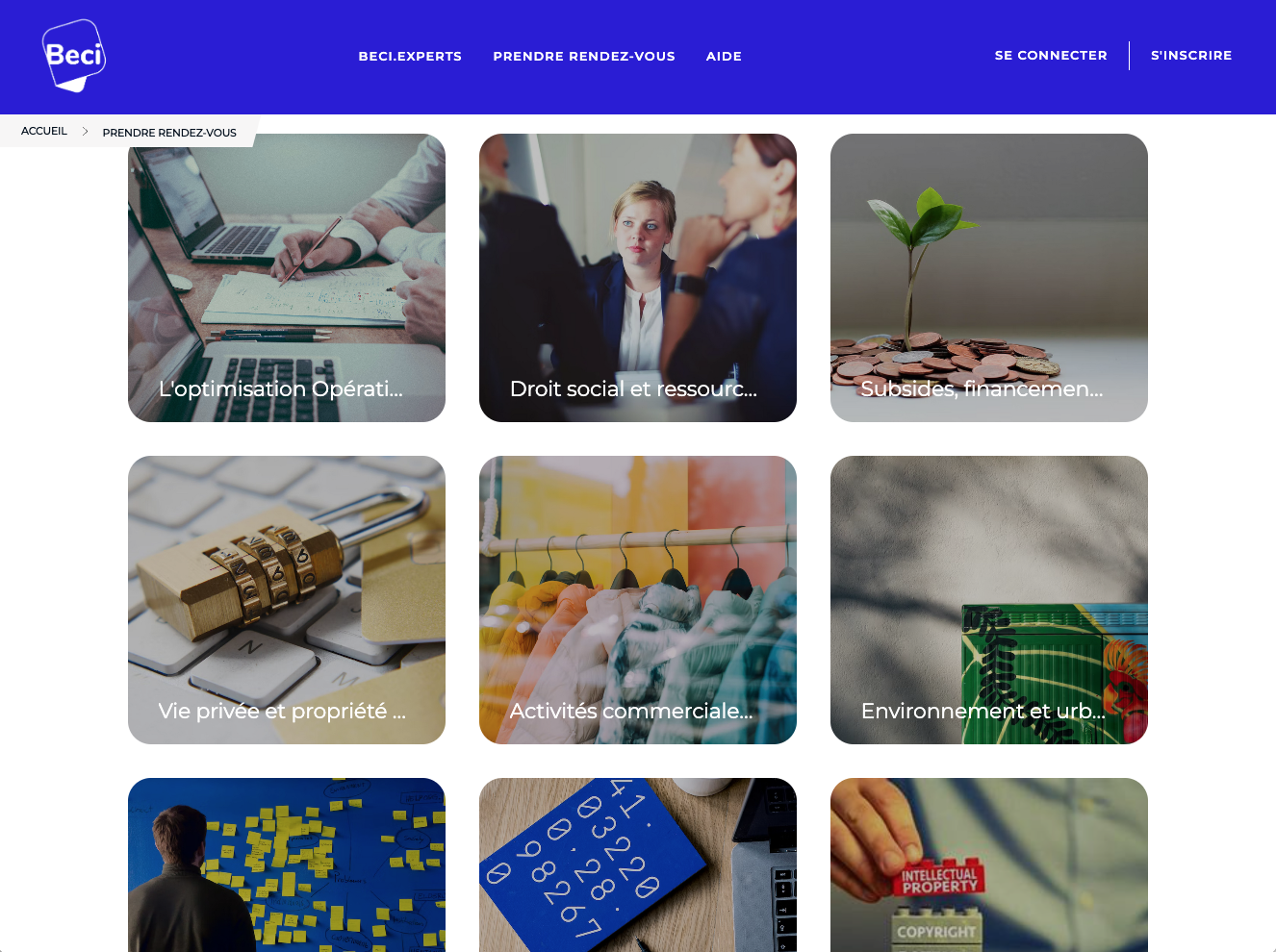 Gallery Single Image