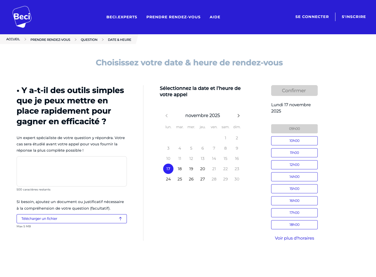 Gallery Single Image