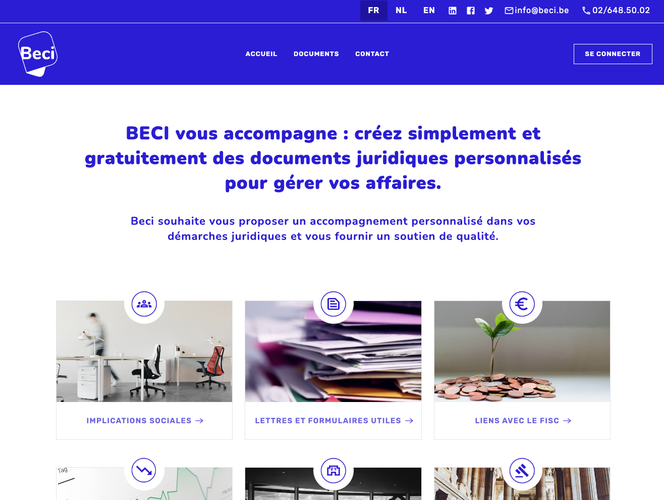 Gallery Single Image