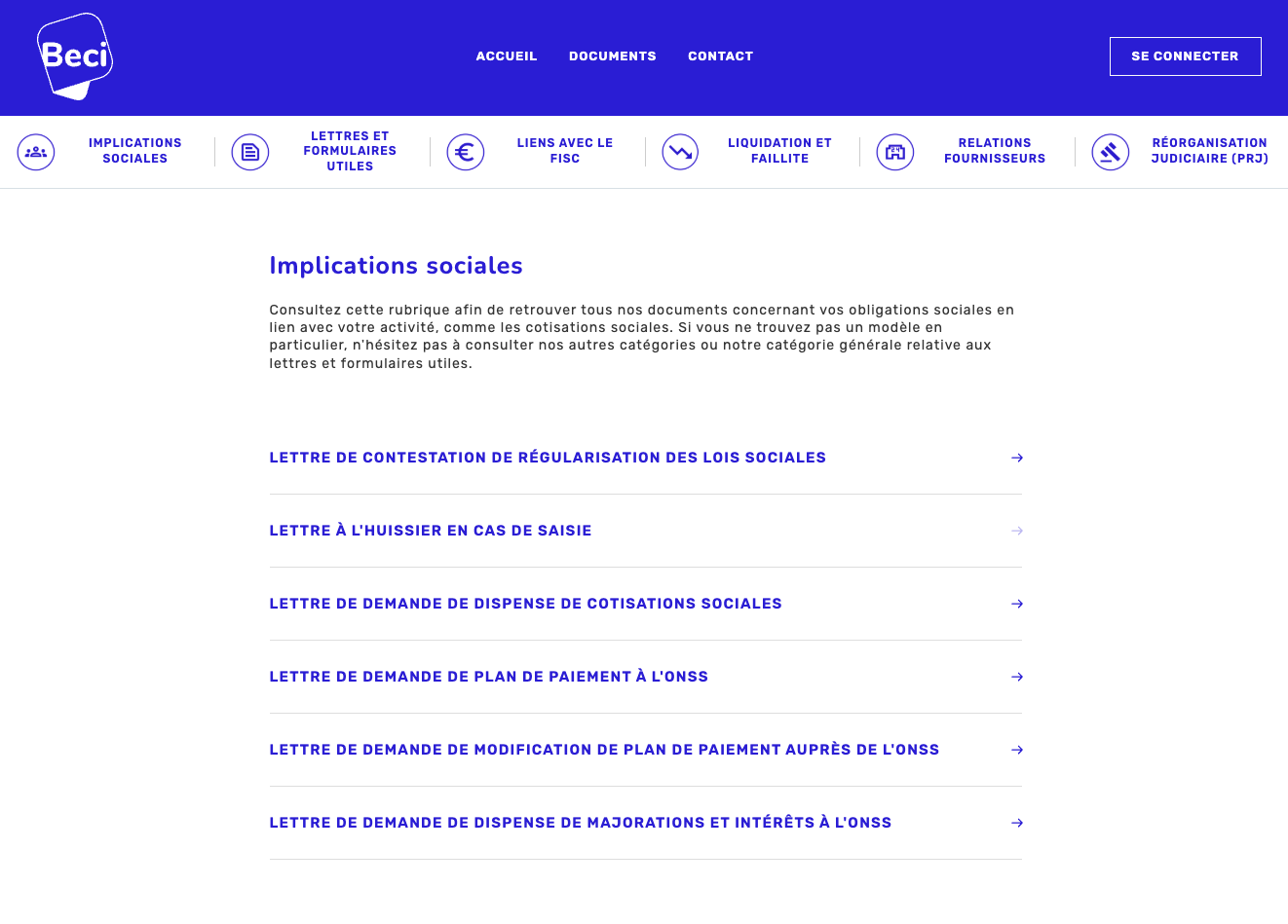 Gallery Single Image