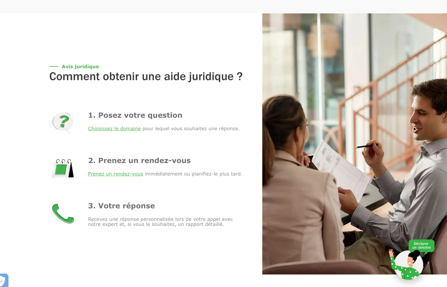 Gallery Single Image