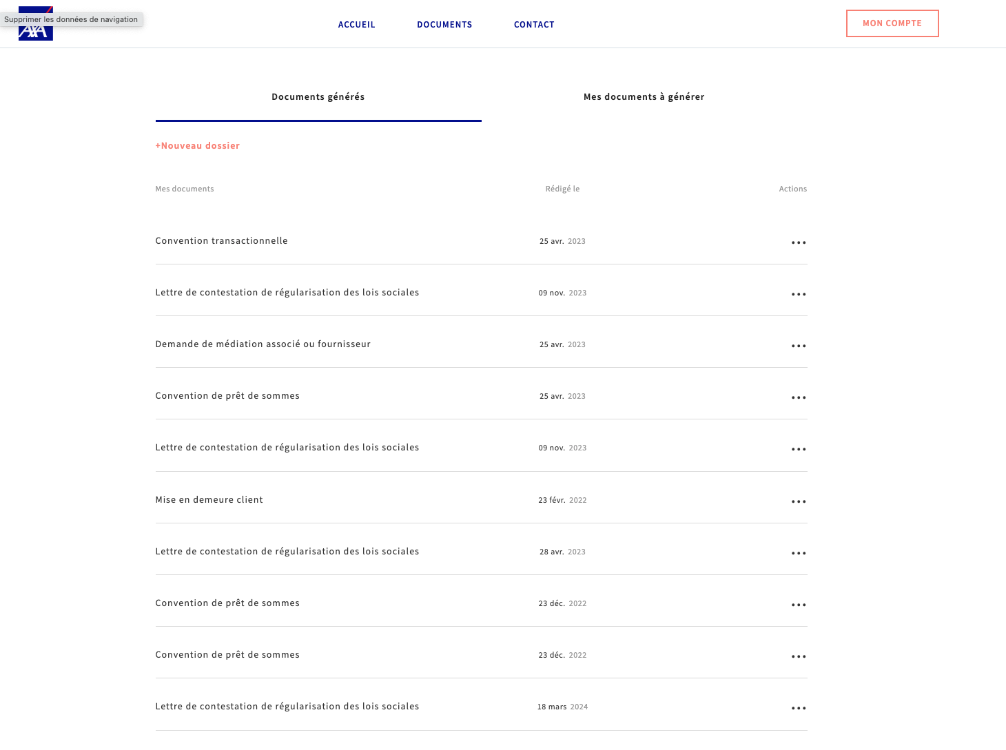 Gallery Single Image