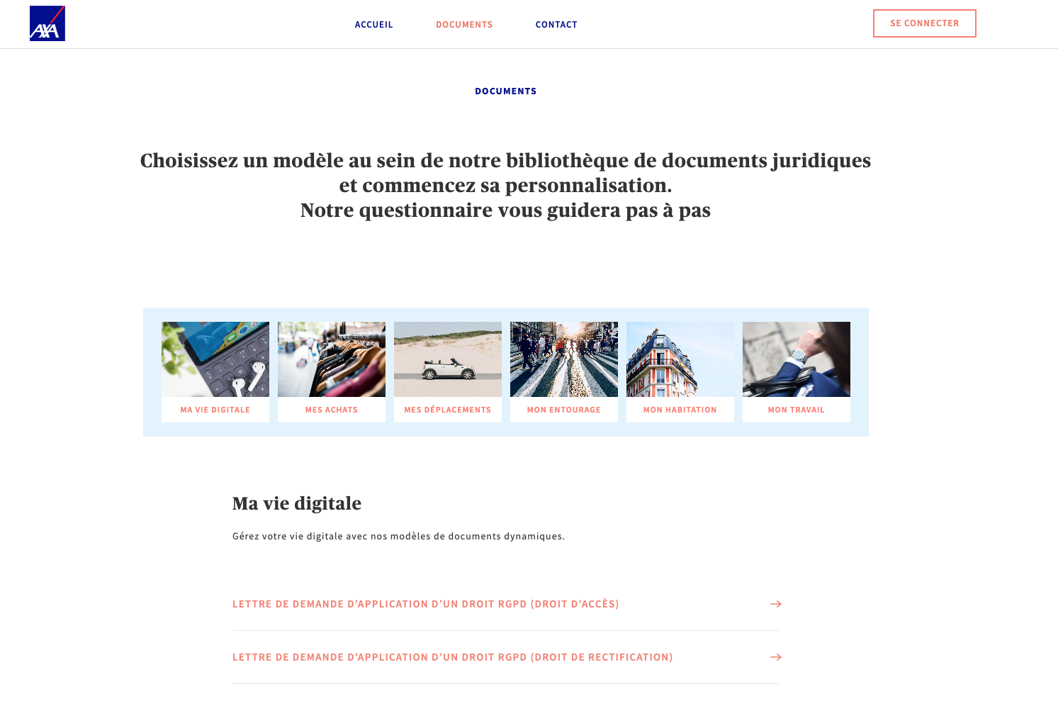 Gallery Single Image