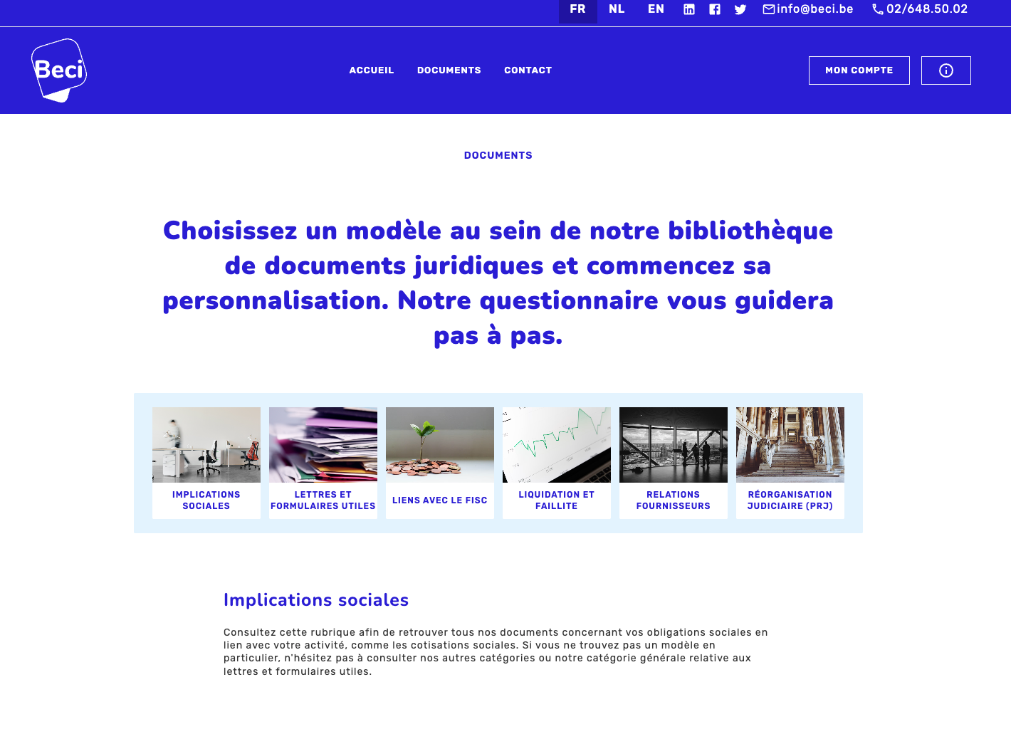 Gallery Single Image