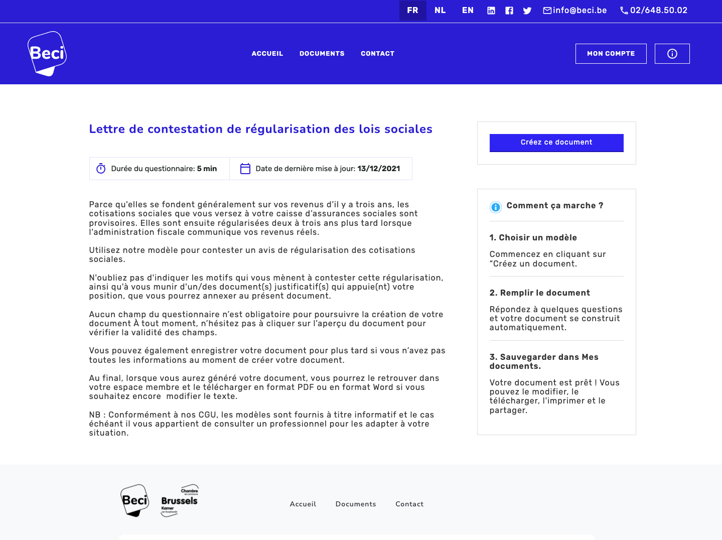 Gallery Single Image