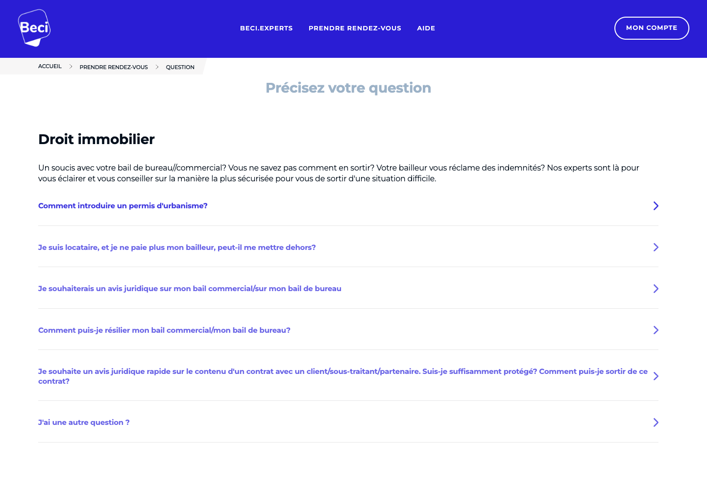 Gallery Single Image