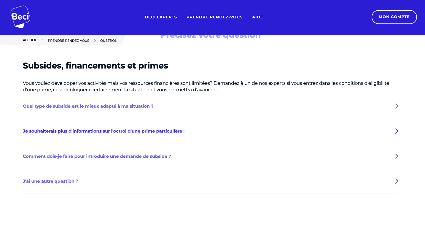 Gallery Single Image