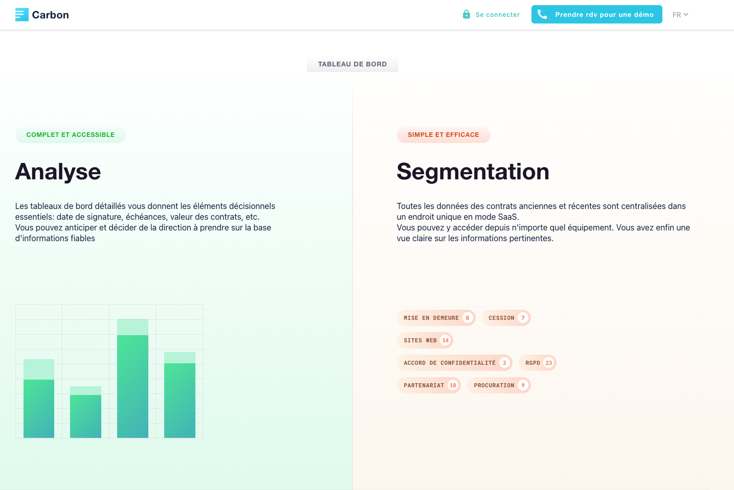 Gallery Single Image