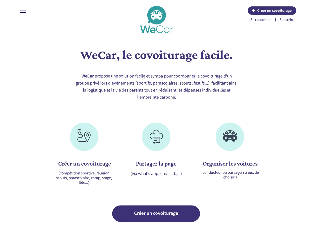 Gallery Single Image