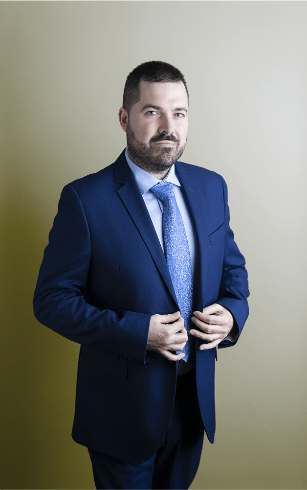 Iñigo Ibáñez