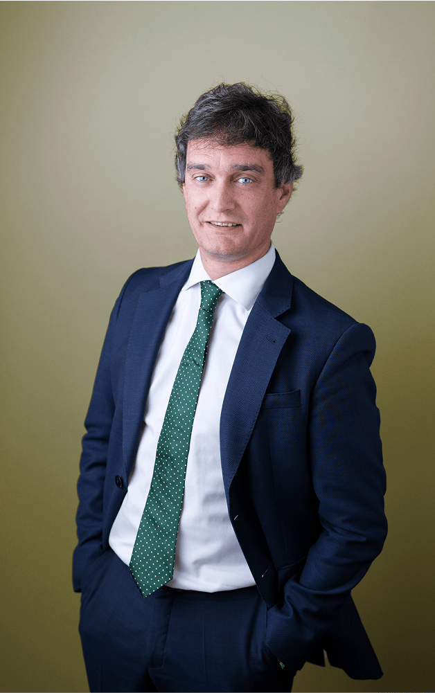 Adrián Fiallegas