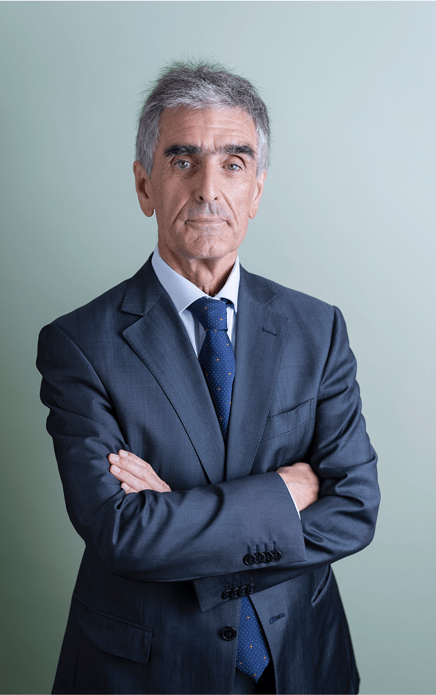 Jose Miguel Fiallegas