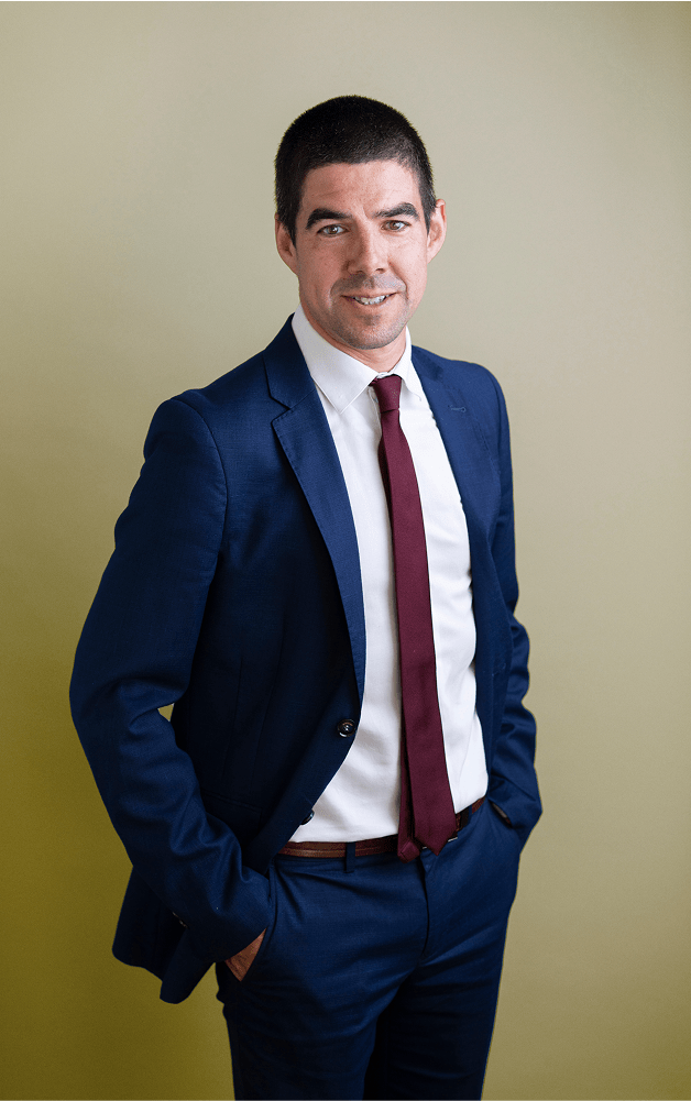 Aitor Fernández