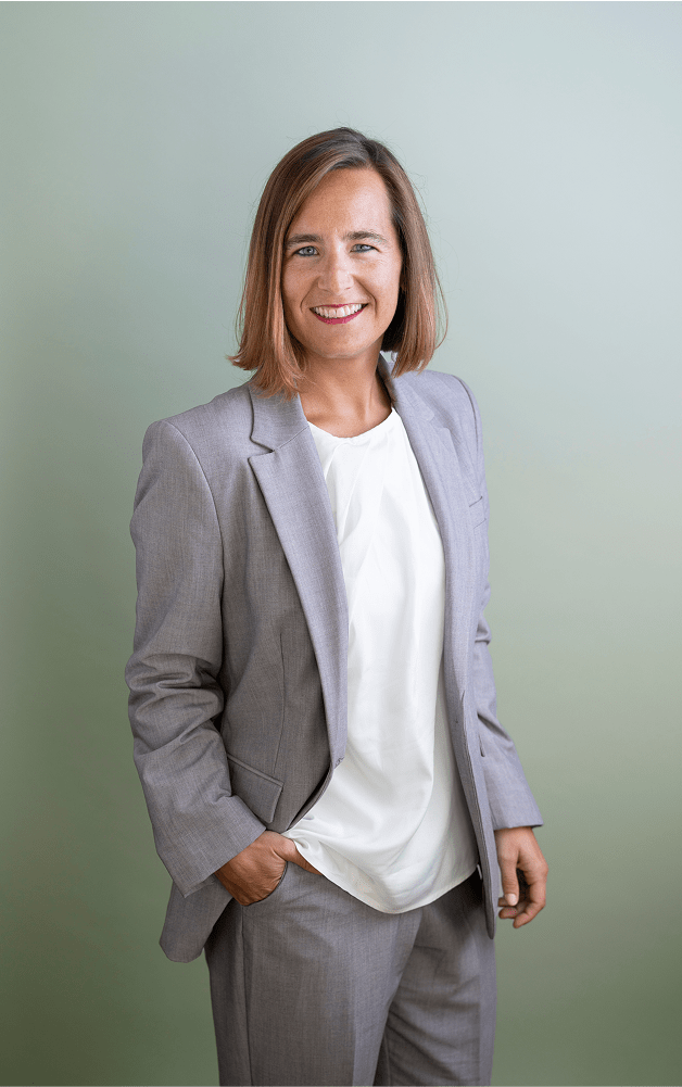 Naia Carballo