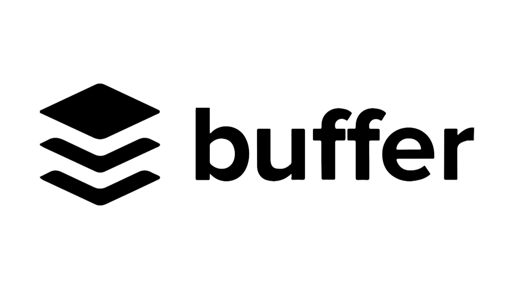 Buffer Logo