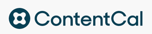 ContentCal