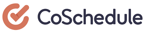 Write Better Headlines: Headline Analyzer From CoSchedule